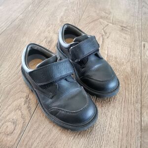 Geox Respira boys shoes size 27